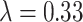 Inline graphic