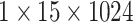 Inline graphic