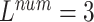 Inline graphic