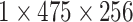 Inline graphic
