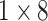 Inline graphic
