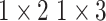 Inline graphic
