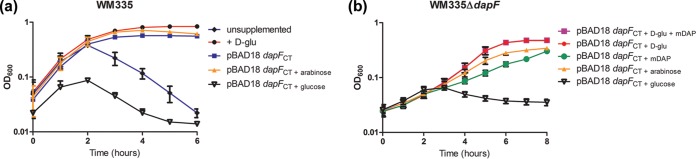 FIG 2 