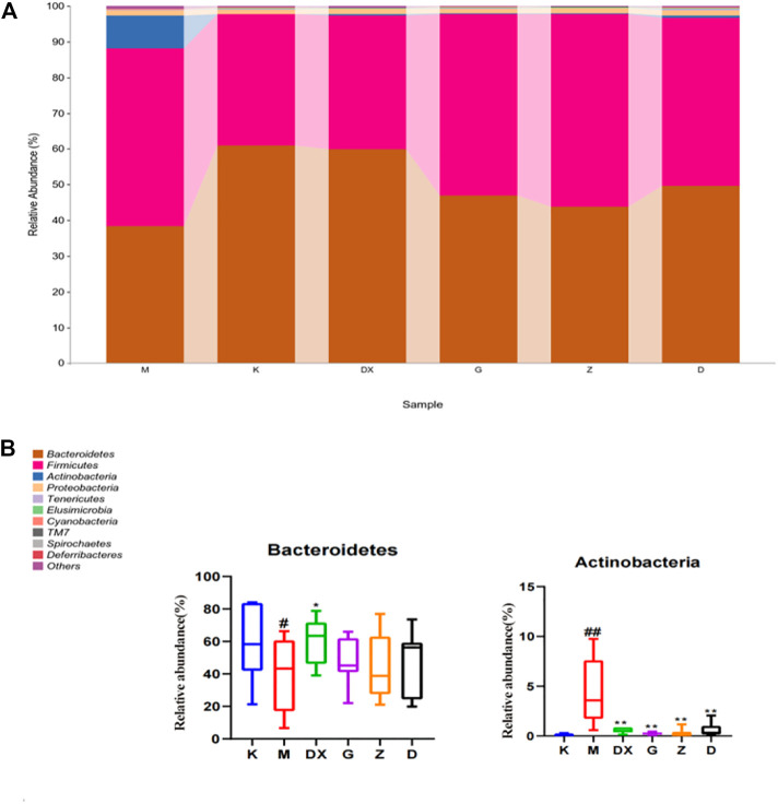 FIGURE10