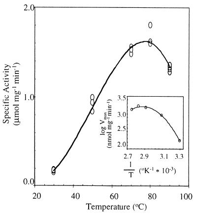 FIG. 8