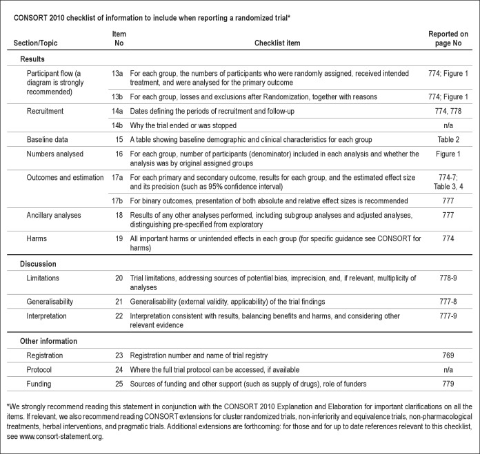 graphic file with name aasm.35.6.769.t5a.jpg