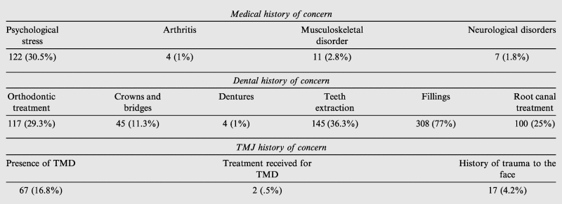 graphic file with name fx1.gif