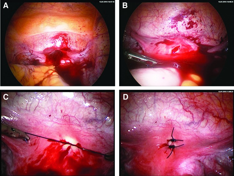 FIG. 7.