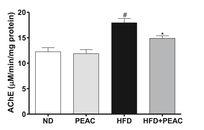 Fig. 7