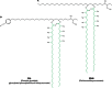 Fig 10