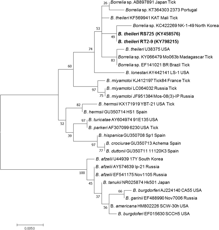 Figure 3.