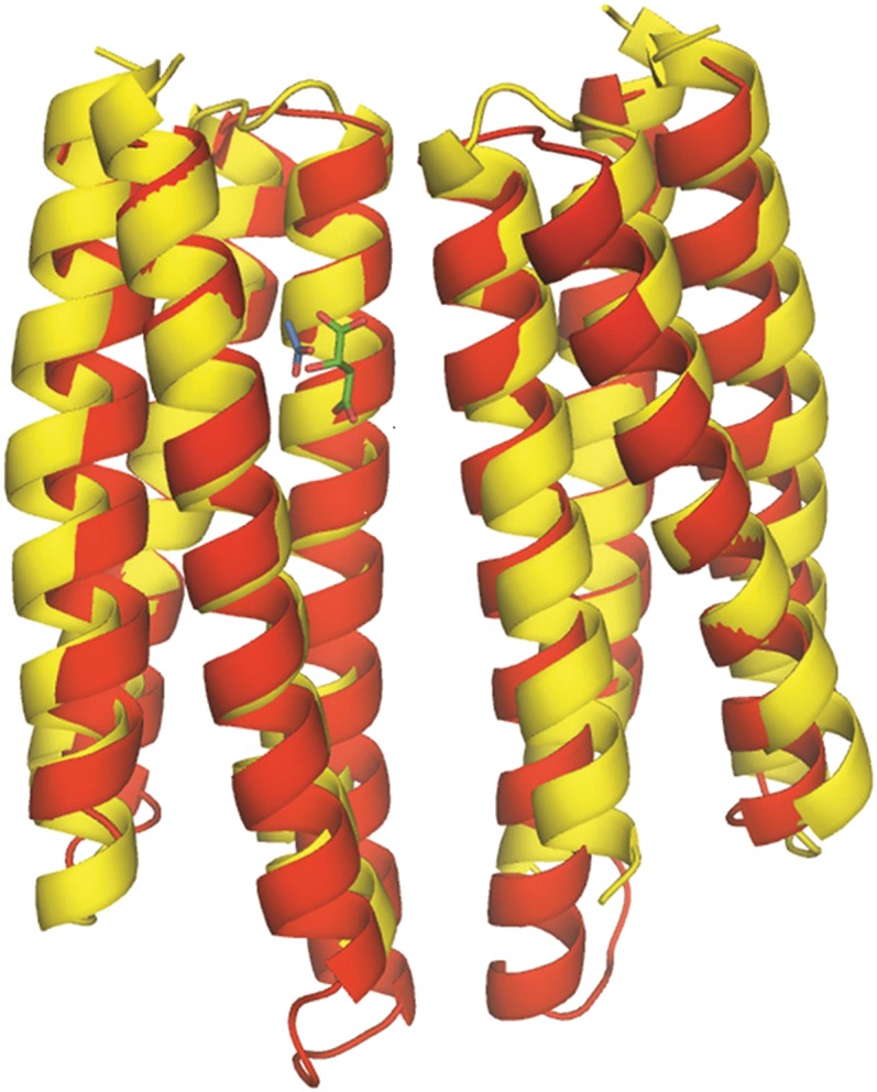 Fig. 2.