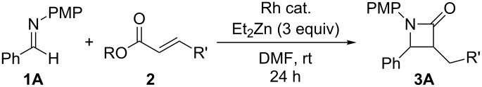 graphic file with name Beilstein_J_Org_Chem-12-1608-i001.jpg