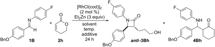 graphic file with name Beilstein_J_Org_Chem-12-1608-i018.jpg