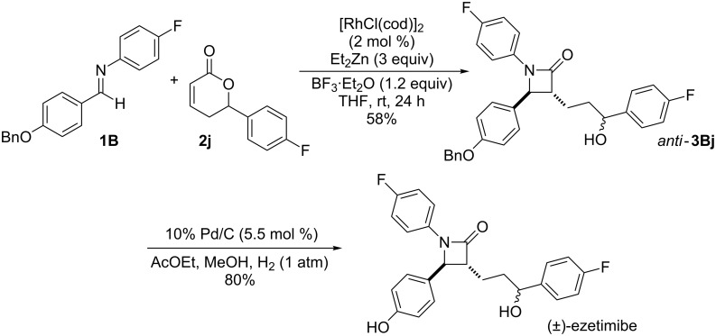 Scheme 3