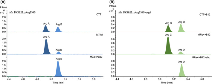 Fig. 3