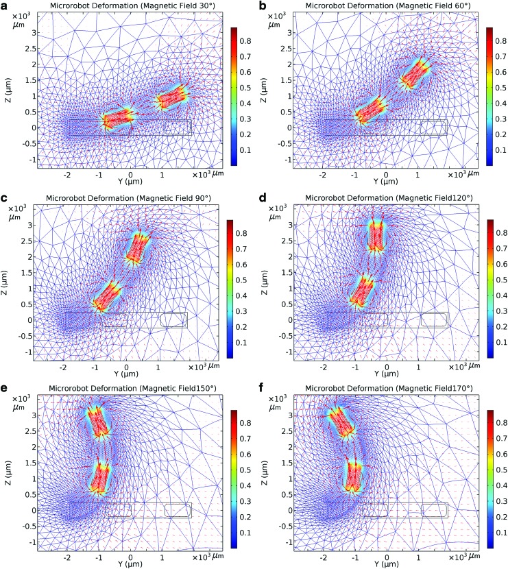 FIG. 4.