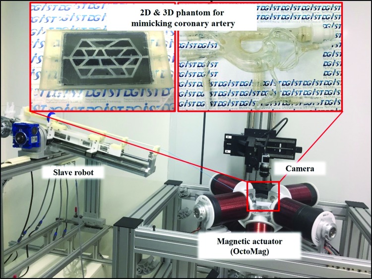 FIG. 6.