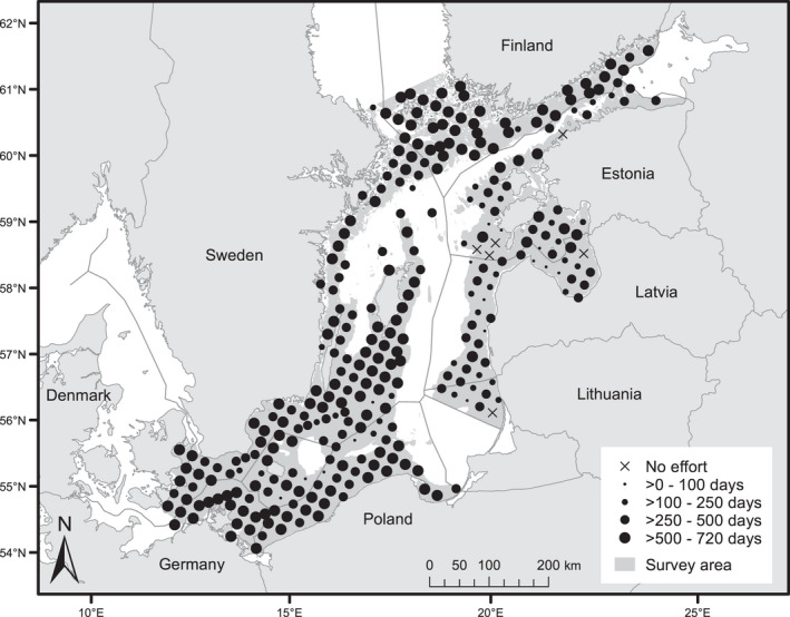 FIGURE 3