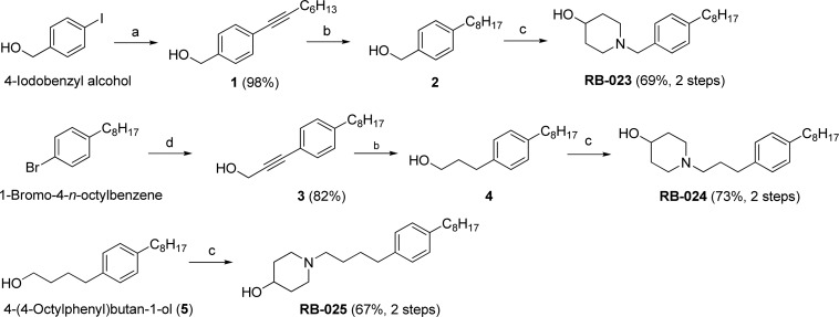 Scheme 1