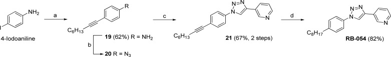 Scheme 7