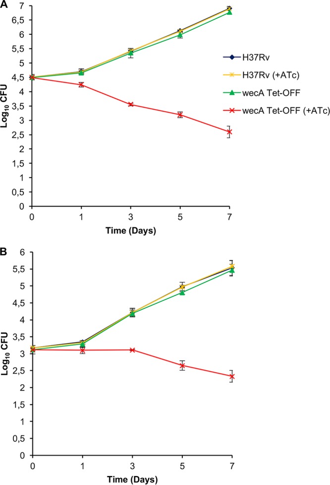 FIG 4