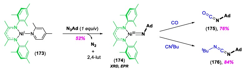Scheme 44