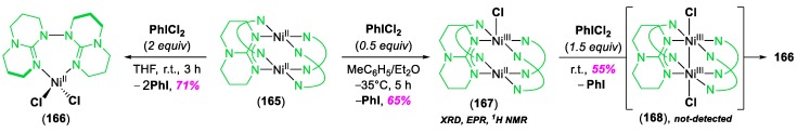 Scheme 42