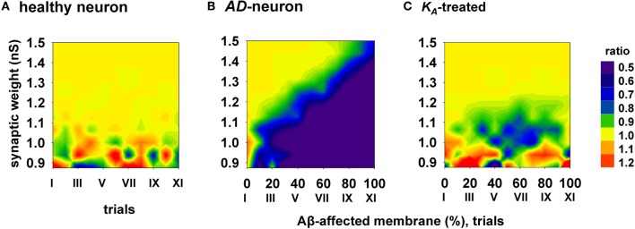 Figure 6