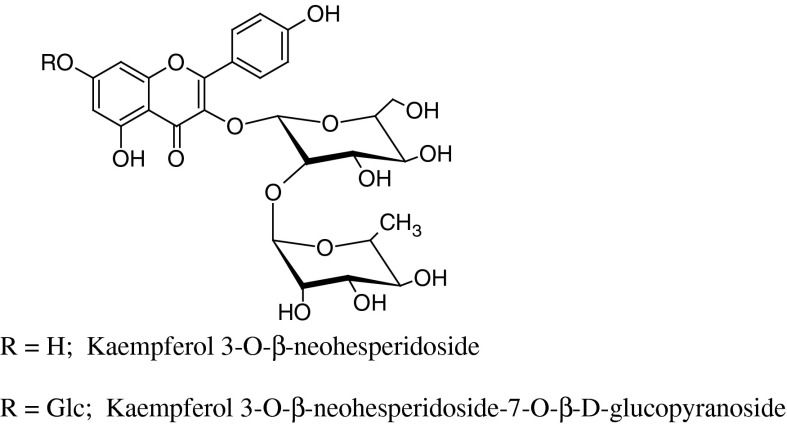 Fig. 6