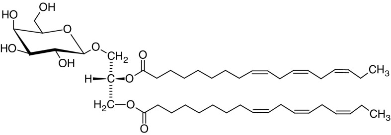 Fig. 5