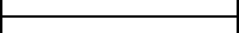graphic file with name JPR-17-1285-i0001.jpg