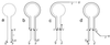 FIG. 7
