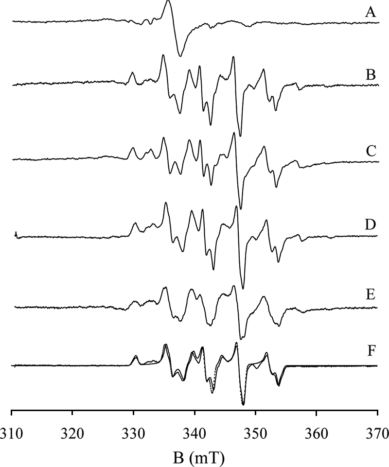 FIGURE 7.