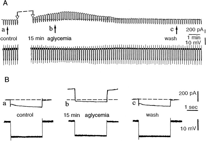 Fig. 7.