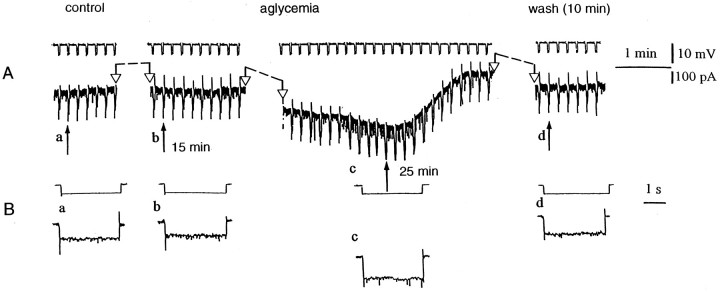 Fig. 4.