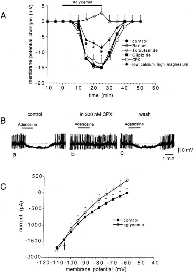 Fig. 8.