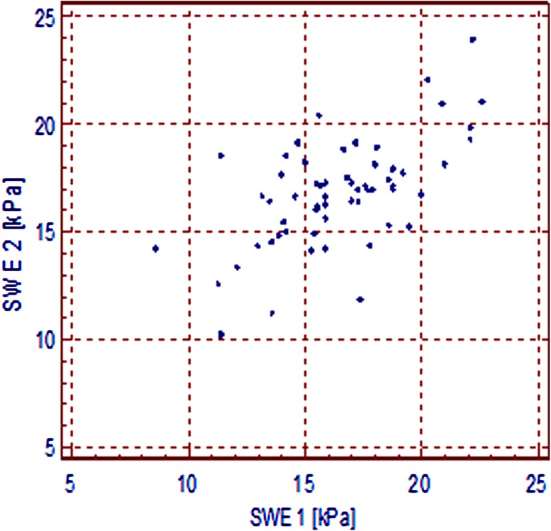 Fig. 4