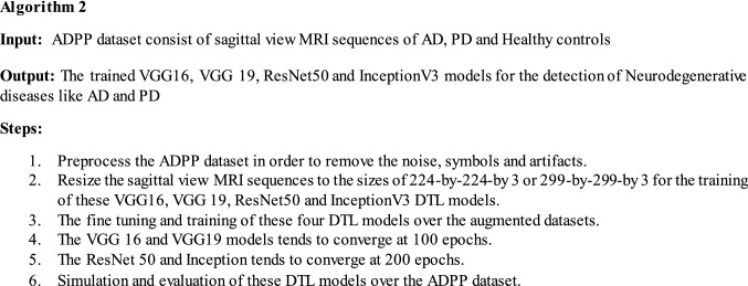 graphic file with name 11571_2022_9787_Figb_HTML.jpg
