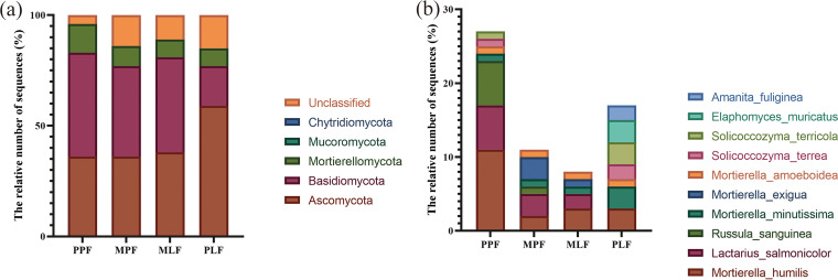 FIG 3