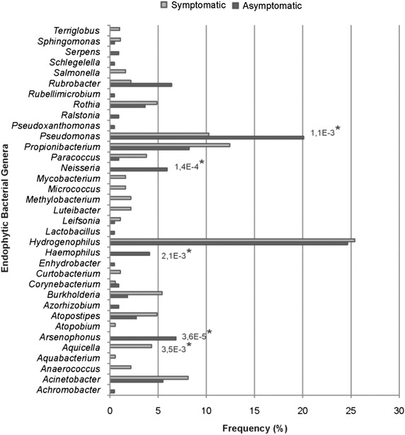 Figure 6