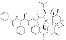 graphic file with name molecules-21-00559-i012.jpg