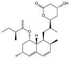 graphic file with name molecules-21-00559-i013.jpg