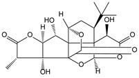 graphic file with name molecules-21-00559-i015.jpg