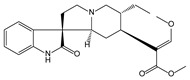 graphic file with name molecules-21-00559-i008.jpg