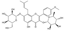 graphic file with name molecules-21-00559-i005.jpg