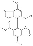 graphic file with name molecules-21-00559-i011.jpg