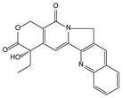 graphic file with name molecules-21-00559-i014.jpg