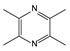 graphic file with name molecules-21-00559-i003.jpg