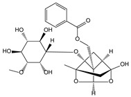 graphic file with name molecules-21-00559-i004.jpg